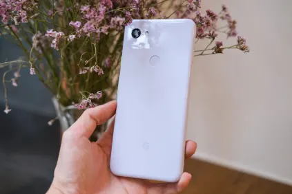 SpinTropolis Kazino Mobilā lietotne